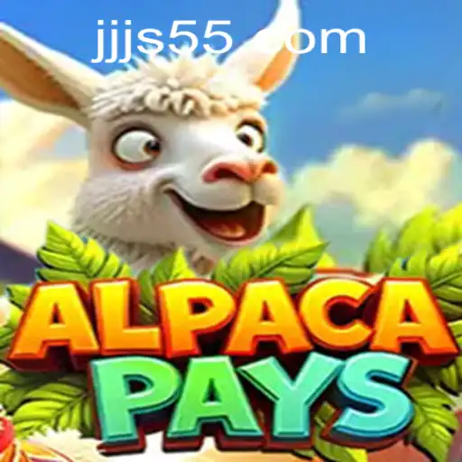 Descubra as Aventuras de AlpacaPays no Mundo de JS55.COM