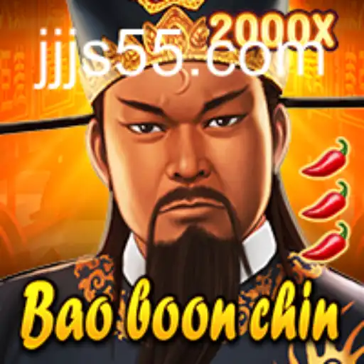 Explorando o Fascinante Jogo BaoBoonChin e a Plataforma JS55.COM