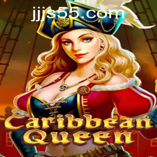 Descubra a Aventura com CaribbeanQueen e JS55.COM