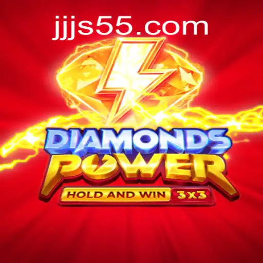 Explorando o Mundo do Jogo Diamondspower: Regras e Estratégias