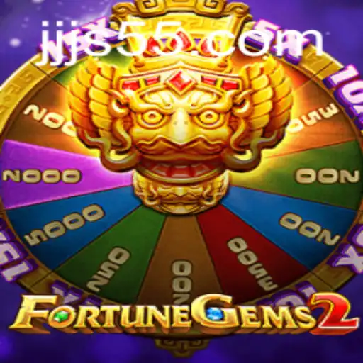 FortuneGems2: Um Mergulho no Universos dos Jogos de Azar Online