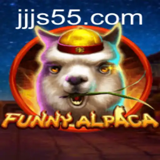 Explorando o Mundo de FunnyAlpaca: Um Jogo Único de Diversão e Estratégia