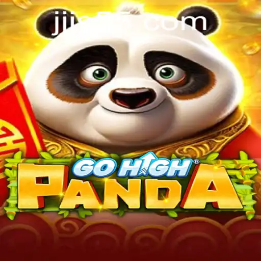 Descubra o Fascinante Mundo de GoHighPanda: O Jogo que Está Conquistando o Público