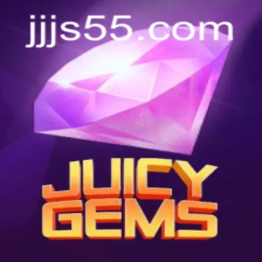 Descubra o Mundo de JuicyGems: Um Guia Completo para o Novo Fenômeno do JS55.COM