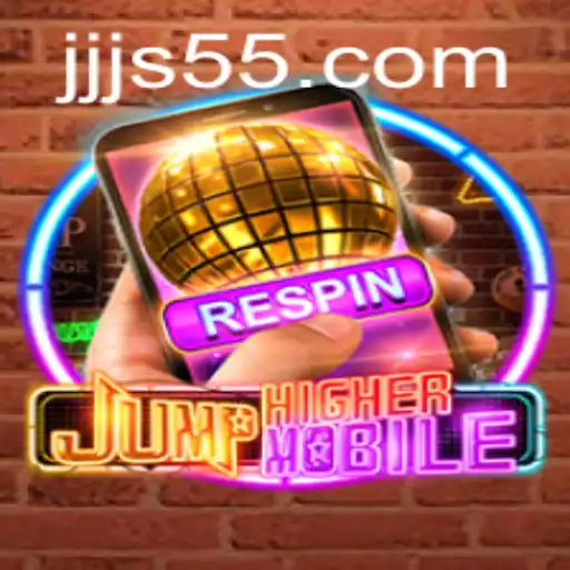 Explorando o Mundo de JumpHighermobile: Um Novo Fenômeno de Jogo