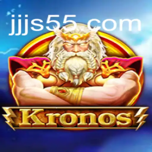 Explorando o Universo Inovador de Kronos: O Jogo do Momento