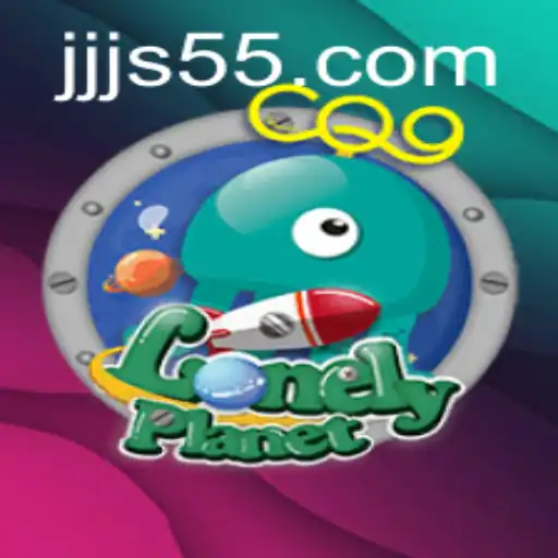 Explorando o Universo de LonelyPlanet: Um Jogo Inovador de Estratégia