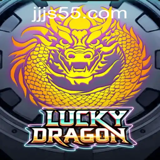 Descubra o Fascinante Mundo de LuckyDragon no JS55.COM