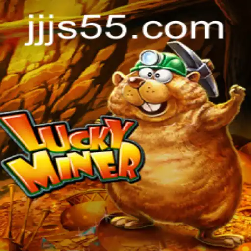 Explorando o Mundo de LuckyMiner: Uma Aventura Interativa com JS55.COM
