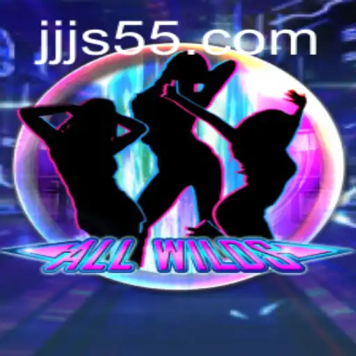 Descubra o Excitante Jogo AllWilds na Plataforma JS55.COM