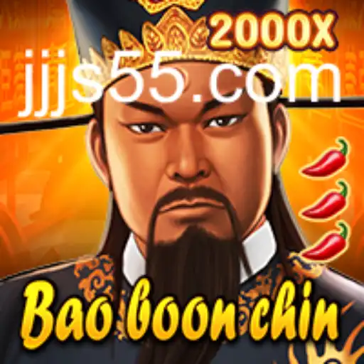 Explorando o Fascinante Jogo BaoBoonChin e a Plataforma JS55.COM