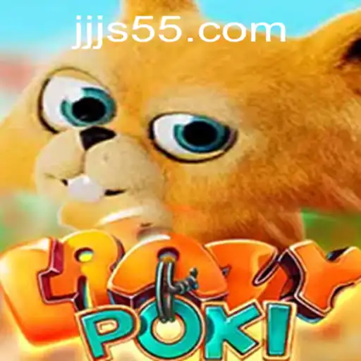 CrazyPoki: Descubra o Mundo Empolgante deste Jogo Inovador