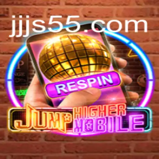 Explorando o Mundo de JumpHighermobile: Um Novo Fenômeno de Jogo