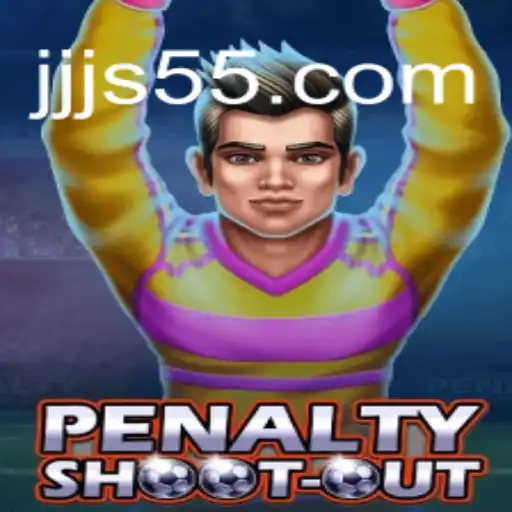 Explorando o Mundo do PenaltyShootOut: Um Jogo Eletrizante