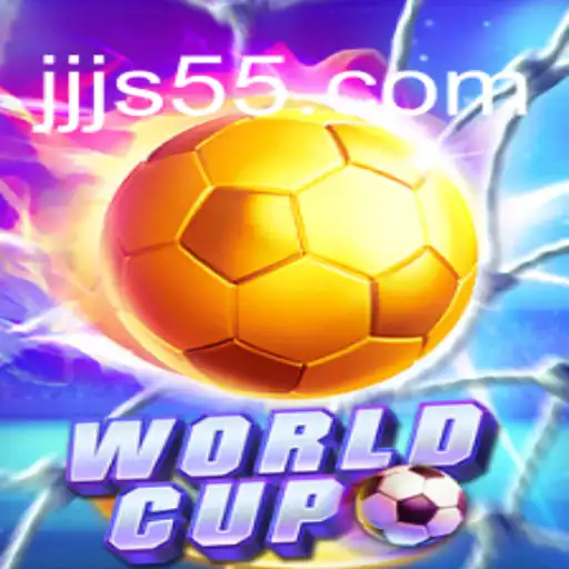 Descubra o Excitante Mundo de WorldCup: O Novo Jogo de Estratégia com JS55.COM