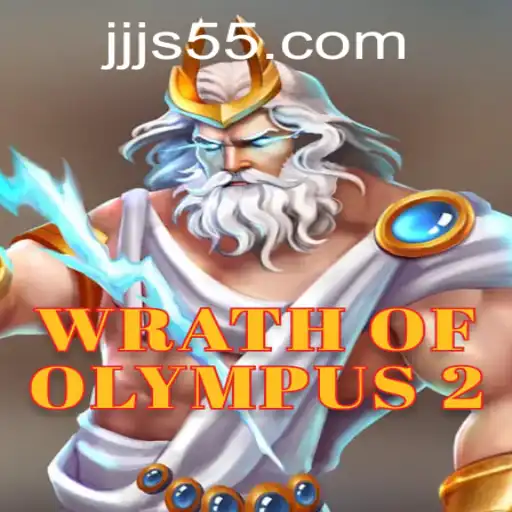 Explorando o Universo de WrathofOlympus2: O Novo Fenômeno dos Jogos