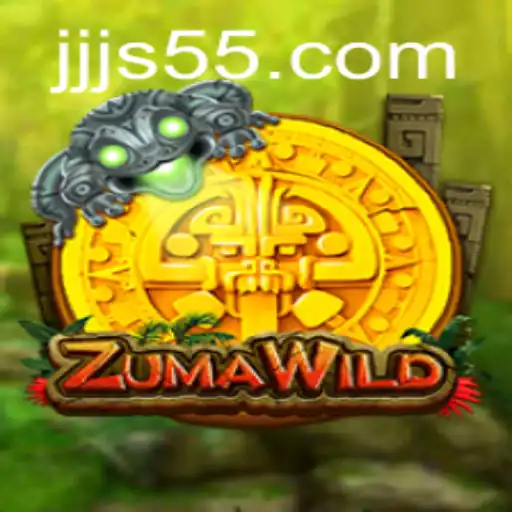 Explorando ZumaWild: Aventura e Estratégia no Mundo dos Jogos Online