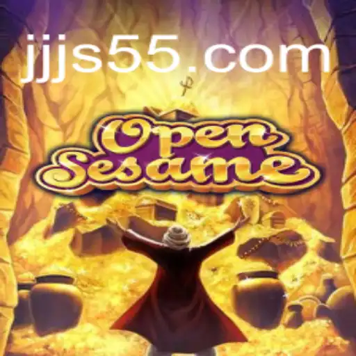 Descubra o Mundo Fascinante do Jogo OpenSesame