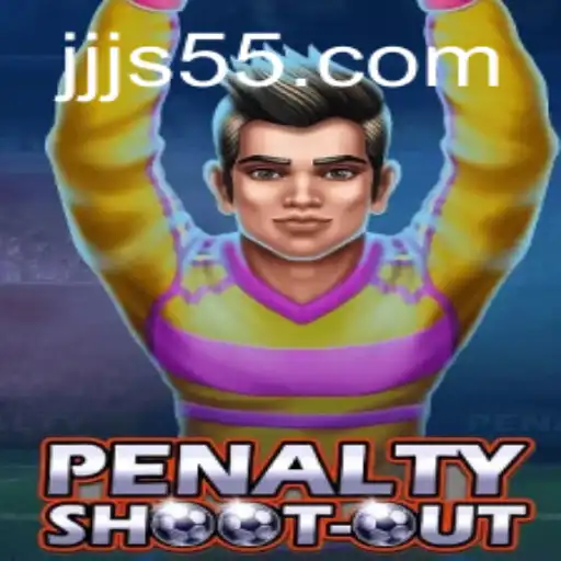 Explorando o Mundo do PenaltyShootOut: Um Jogo Eletrizante