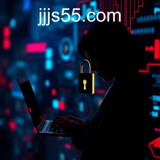 política Privacidade