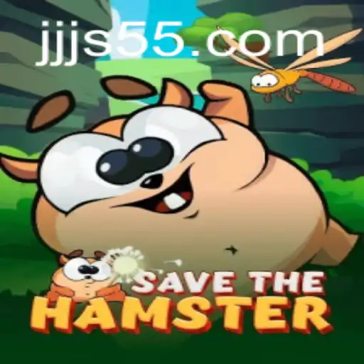 SavetheHamster: Um Jogo Envolvente e Educativo
