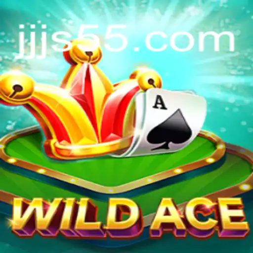 Descubra o Mundo Empolgante de WildAce: Jogo Inovador da JS55.COM
