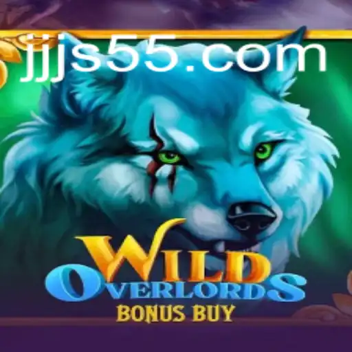 Explorando WildOverlordsBonusBuy: A Nova Sensação dos Jogos Online