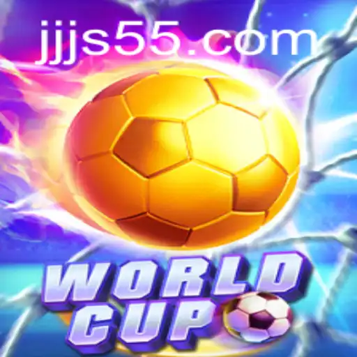 Descubra o Excitante Mundo de WorldCup: O Novo Jogo de Estratégia com JS55.COM